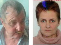 22 мая в Тверской области пропали два пенсионера - новости ТИА