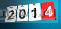 Итоги 2014 - Блоги ТИА