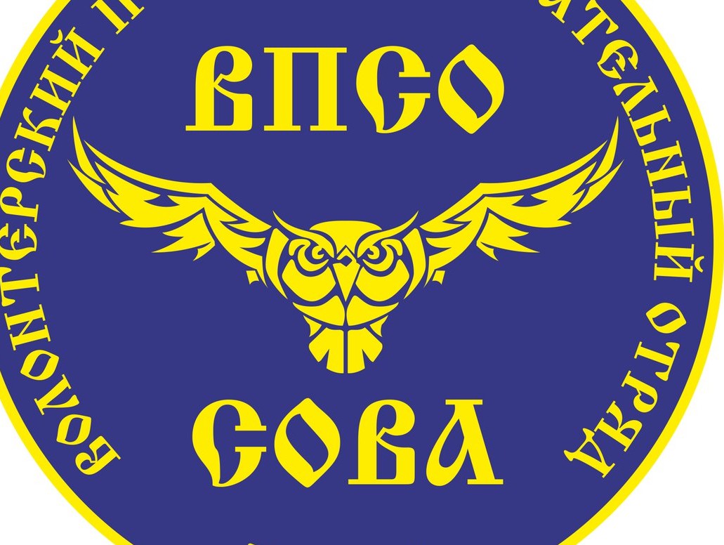 <p></p>