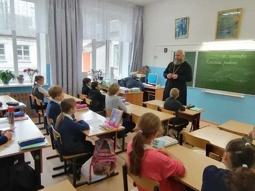 <strong>Автор: ТИА</strong><p></p>