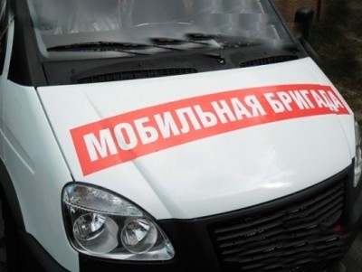В августе мобильные бригады врачей осмотрят детей из 3 районов области - Новости ТИА