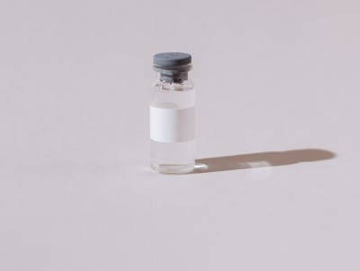 Специалист сравнил переносимость вакцин "Спутник V", Pfizer и Moderna - новости ТИА