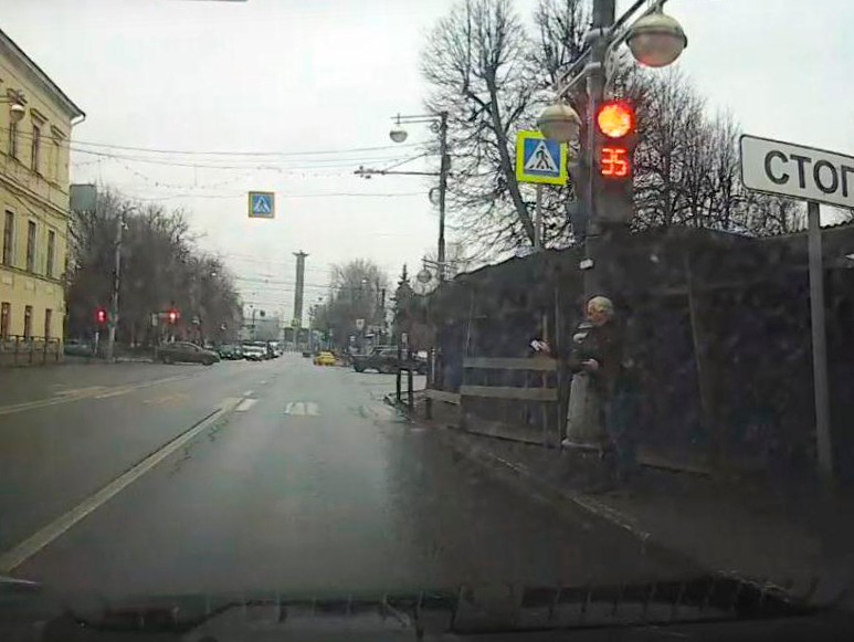 скрин с видео Евгения Щигельского скрин с видео Евгения Щигельского