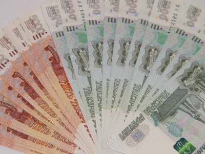 В Твери мужчина отдал мошенникам 1 700 000 рублей - Новости ТИА
