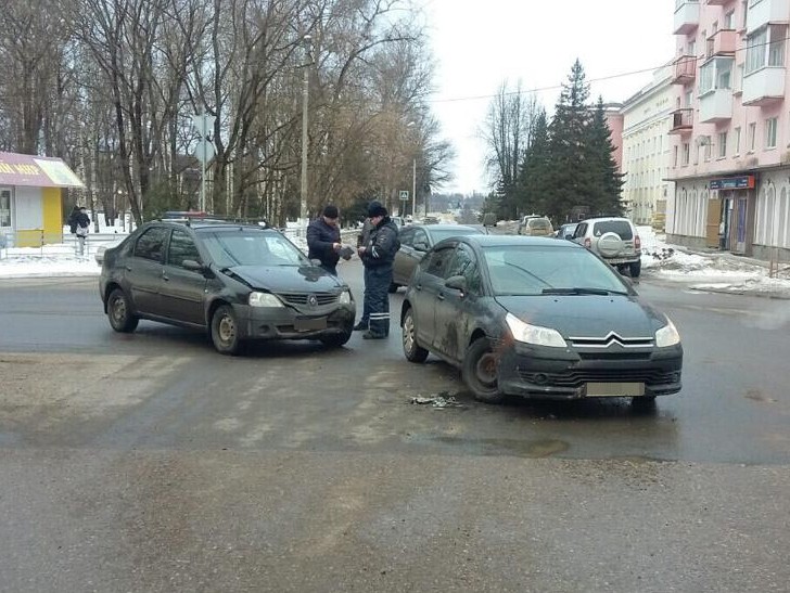 <strong>Автор: ТИА</strong><p></p>