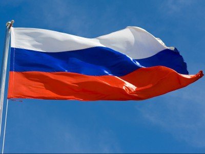 22 августа отмечается День Государственного флага Российской Федерации - Новости ТИА