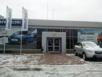 Обманутые покупатели тверского дилерского центра Hyundai обратились к Владимиру Путину за помощью - Новости ТИА
