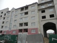 В Твери зарегистрировали право собственности на первую квартиру в долгострое на улице Новая - новости ТИА