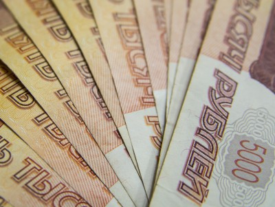 За полгода тверские предприниматели получили микрозаймов на 279 млн рублей - Новости ТИА