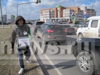 В Твери собирают деньги «Детям Донбасса» - новости ТИА