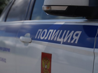 В Тверской области водитель насмерть сбил пешехода и скрылся с места аварии - новости ТИА
