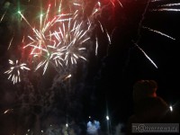 В Конакове отменили День города, из-за этого бюджет потеряет 1,5-2 миллиона рублей - Новости ТИА