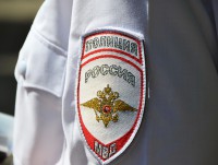 В Тверской области высокопоставленные полицейские "крышевали" банду сутенёров - новости ТИА