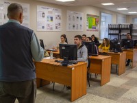 Турецкие специалисты перенимают российский опыт обеспечения радиационной безопасности на КлнАЭС  - новости ТИА