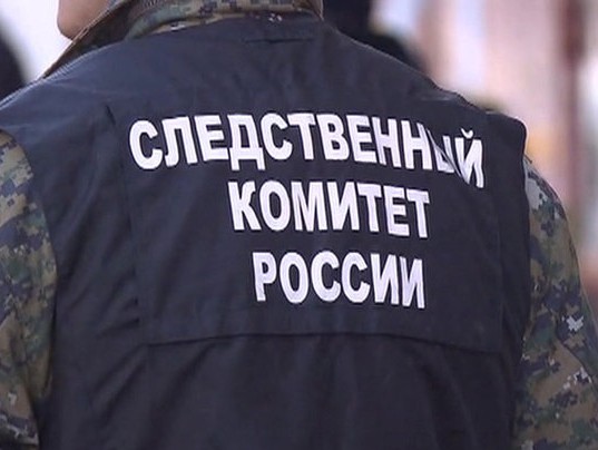 <p></p>
