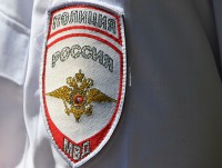 В Твери 30 января эвакуировали  около 8 000 человек - Новости ТИА