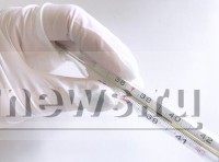 В Тверской области выявили пятого больного коронавирусом - новости ТИА