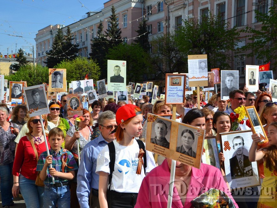 <strong>Автор: ТИА</strong><p></p>
