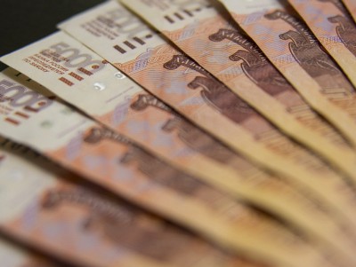 Ещё 8 млрд рублей выделили на ковидные выплаты соцработникам и медикам - новости ТИА