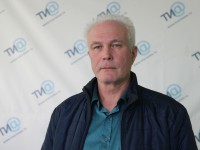 Тверской антикоррупционер считает, что его жену пытались убить, замаскировав покушение под ДТП - Новости ТИА