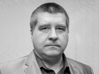 В Тверской области в результате несчастного случая погиб депутат - новости ТИА