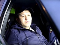 По улицам Твери разъезжал водитель маршрутки, ранее лишенный прав за управление в наркотическом опьянении - Новости ТИА