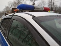 В Тверской области в лобовом ДТП погиб водитель и 3 человека пострадали - Новости ТИА