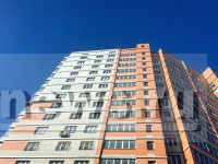Темпы жилищного строительства в Тверской области одни из самых высоких в стране - новости ТИА