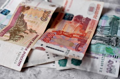 Пенсионный фонд назвал главные условия для выхода на пенсию в 2022 году - Новости ТИА