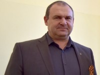 В Тверской области убит председатель Собрания депутатов Максатихинского района и его жена - Новости ТИА
