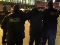В Тверской области в колонии заключенный призывал к террору - Новости ТИА