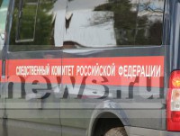 В Тверской области при невыясненных обстоятельствах погиб школьник - новости ТИА