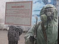 Главный инфекционист Минздрава рассказала о второй волне пандемии - Новости ТИА