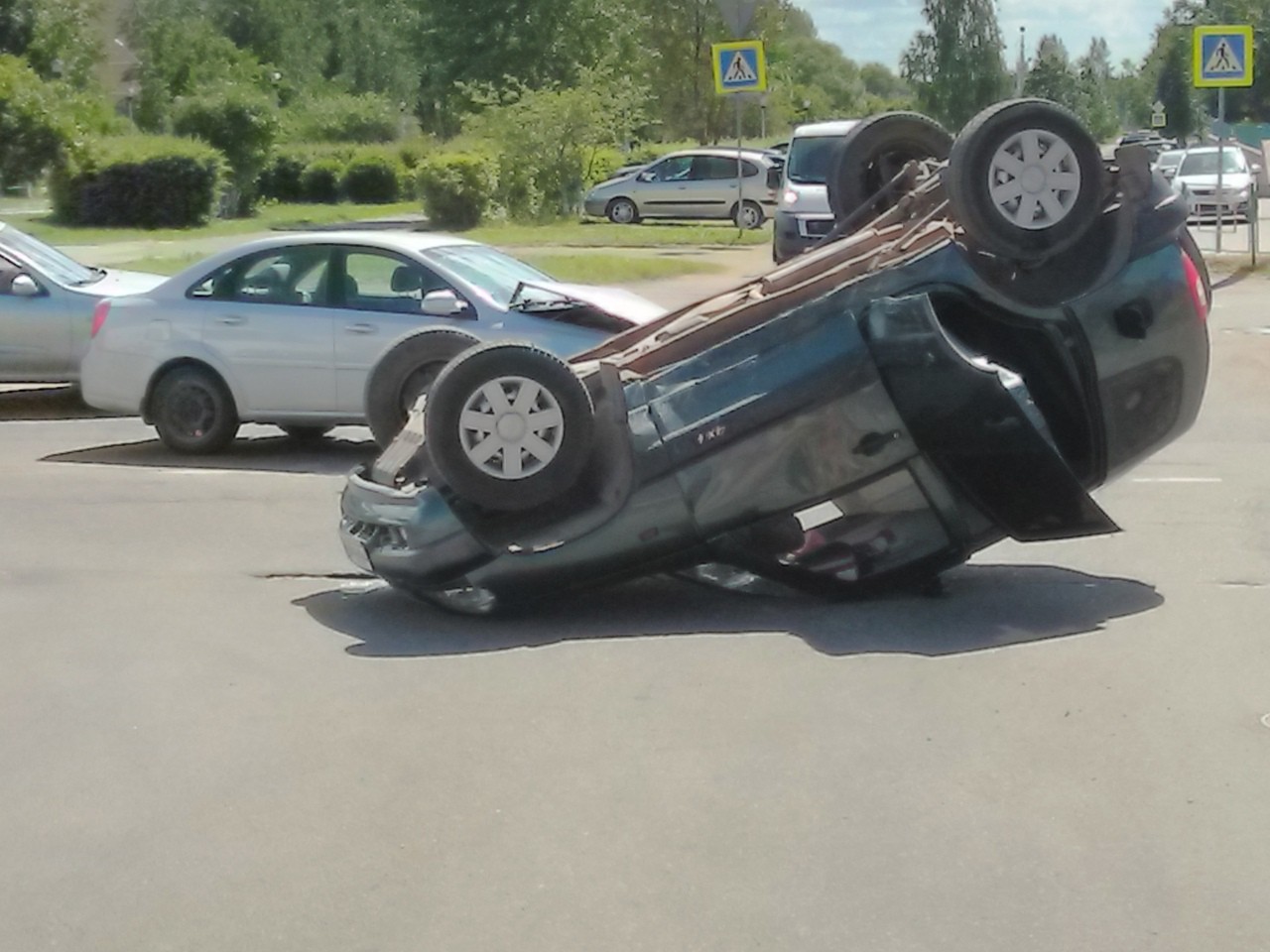 Подслушано в Удомле <p>Подслушано в Удомле</p>