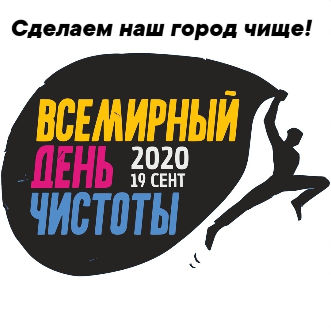 <p></p>