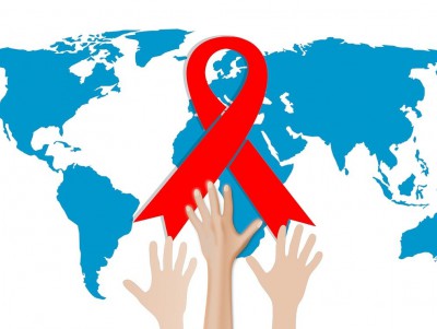 Что нужно знать о ВИЧ-инфекции и СПИДе - новости ТИА