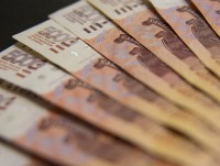В Тверской области чиновники купили «мифический» детский сад за настоящие 12 млн.рублей - Новости ТИА