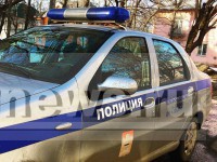 38-летний рецидивист похитил в Тверской области электроинструменты - новости ТИА