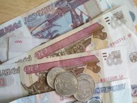 В России презентовали новую систему пенсионных накоплений - Новости ТИА