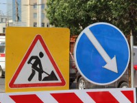 В Селижарово ремонтируют дороги местного значения, уже закончены работы на 4 объектах - Новости ТИА
