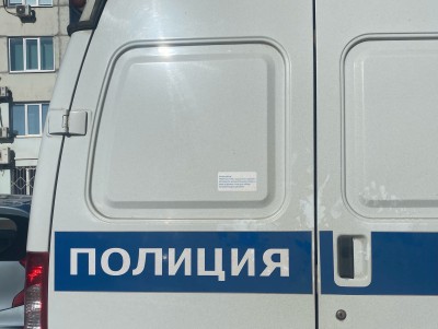 За два дня в Тверской области разыскали 25 преступников - новости ТИА