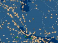 Российские авиакомпании меняют маршруты полётов в Дубай - новости ТИА