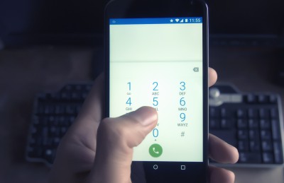 МВД разрабатывает сервис для борьбы с телефонным мошенничеством - Новости ТИА