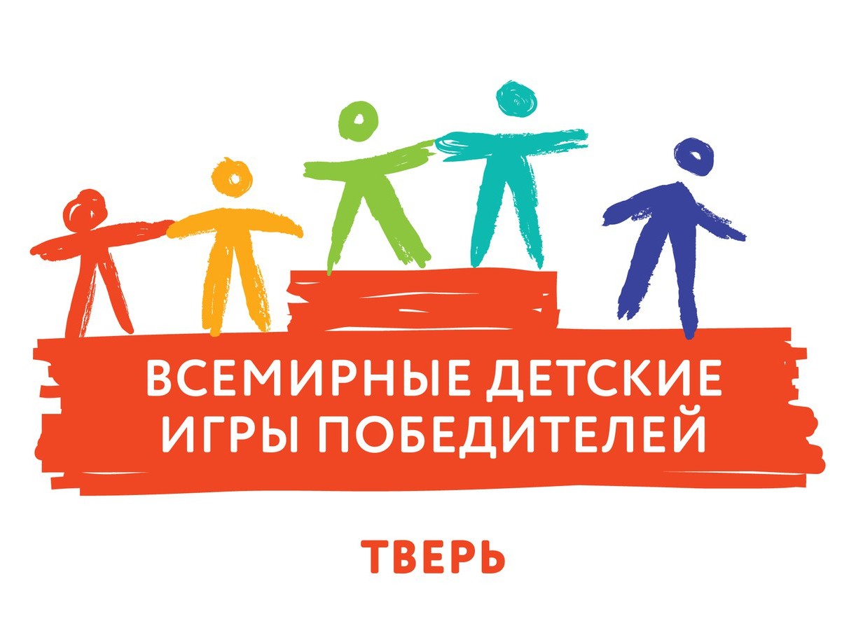 <p></p>