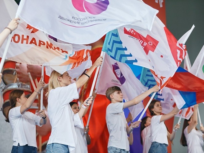 <strong>Автор: ТИА</strong><p></p>