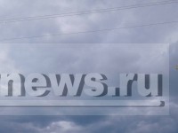В Тверской области ухудшится погода - новости ТИА