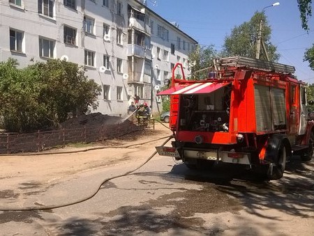 <strong>Автор: ТИА</strong><p></p>