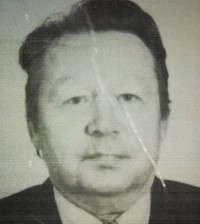 В Тверской области пропал 84-летний дедушка - Новости ТИА