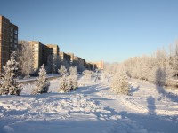 ОНФ в Тверской области в Удомле обнаружил сомнительную закупку на ремонт дорог почти на 4 миллиона рублей - Новости ТИА