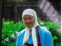 Четыре дня назад ушла в лес и до сих пор не вернулась пожилая женщина - Новости ТИА